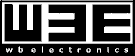 WWW.WBE.DK always got latest drivers + software for your Infinity USB Phoenix programmer